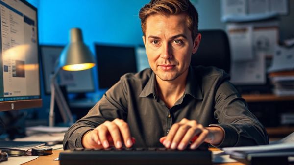 5 conseils pour réduire le hard bounce dans vos campagnes emails
