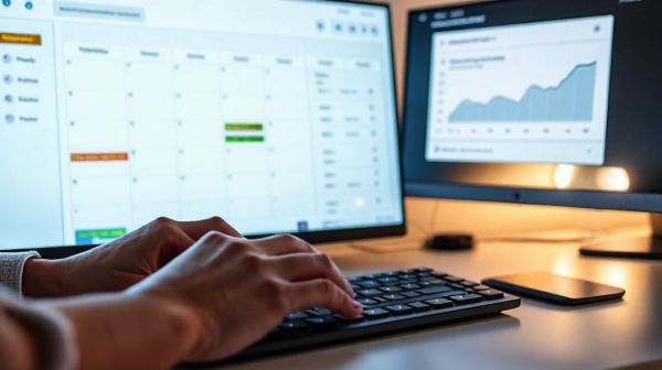 5 conseils pour réduire le hard bounce dans vos campagnes emails