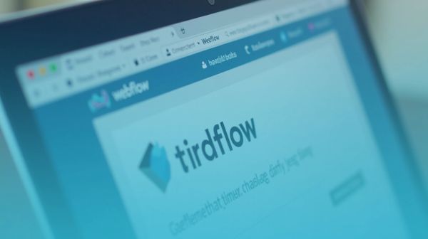 7 stratégies pour optimiser efficacement le SEO sur Webflow
