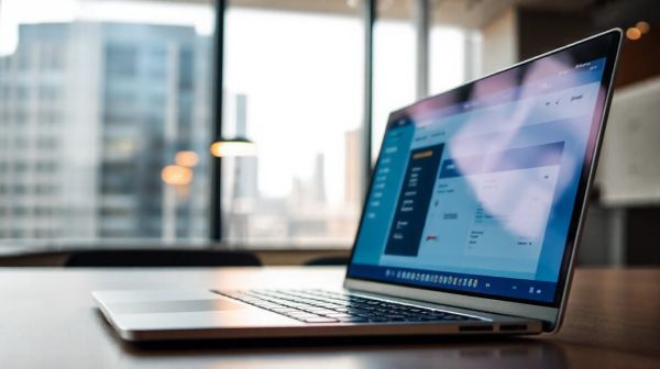 7 stratégies pour optimiser efficacement le SEO sur Webflow