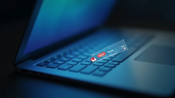 Comprendre le hard bounce et son impact sur vos emails