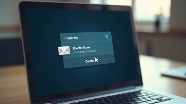 Comprendre le hard bounce et son impact sur vos emails