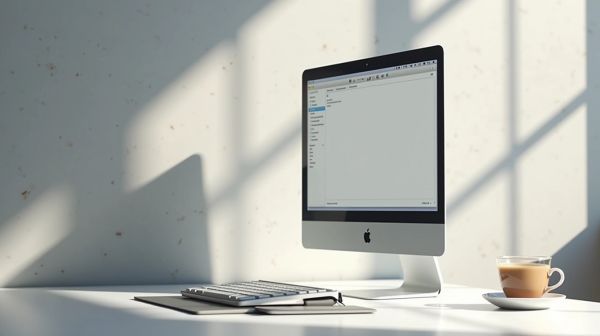 Maîtriser l'optimisation SEO avec Webflow en toute simplicité