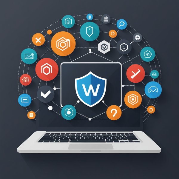 Quelles sont les meilleures pratiques pour le développement d'applications web sécurisées ?