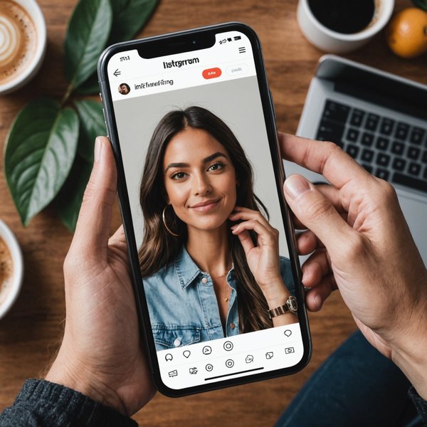 Quels outils utiliser pour optimiser les campagnes de marketing d'influence sur Instagram?