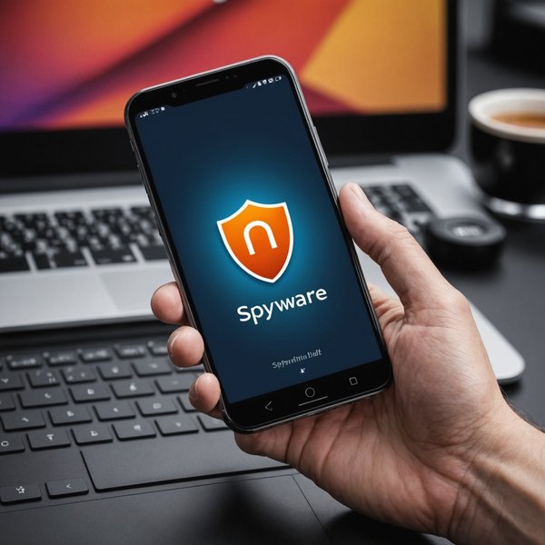 Comment sécuriser votre smartphone contre les logiciels espions et les applications malveillantes ?
