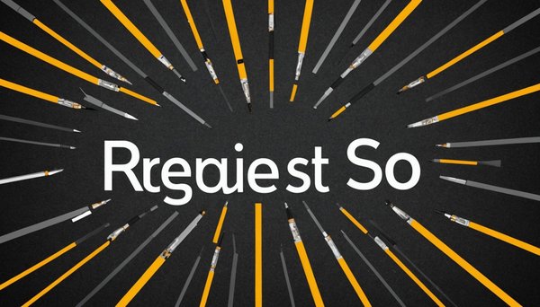 Demandez votre devis seo gratuit pour augmenter votre trafic