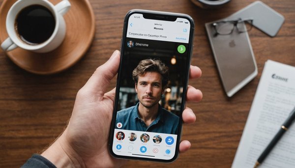Que faire lorsque le tactile de votre iphone ne fonctionne plus ?