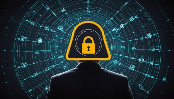 L'audit de cybersécurité pour PME : un enjeu crucial