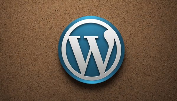 Formation wordpress e-learning : obtenez votre certification !