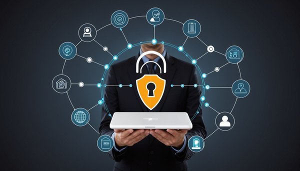 Pourquoi les pme doivent investir dans un audit de cybersécurité